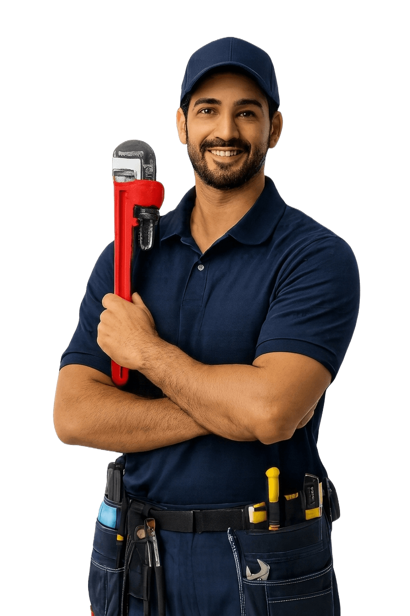 HunarWalaa Professional
