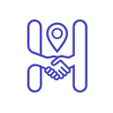 HunarWalaa logo