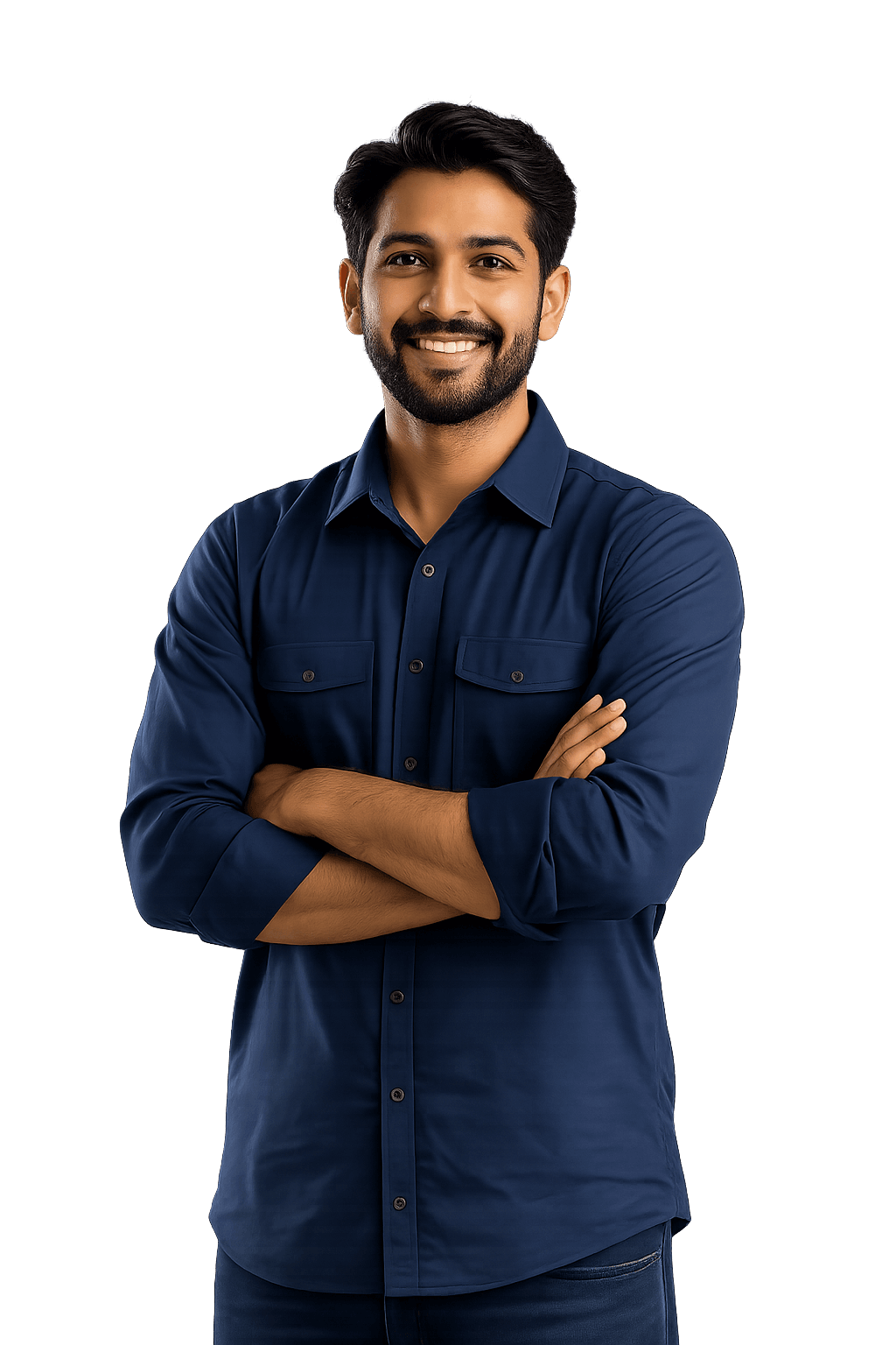 HunarWalaa professional helper