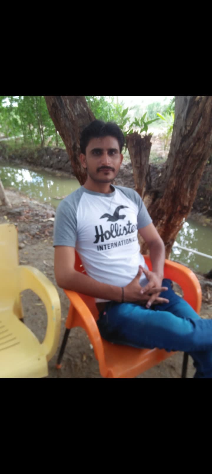 Jahanzaib