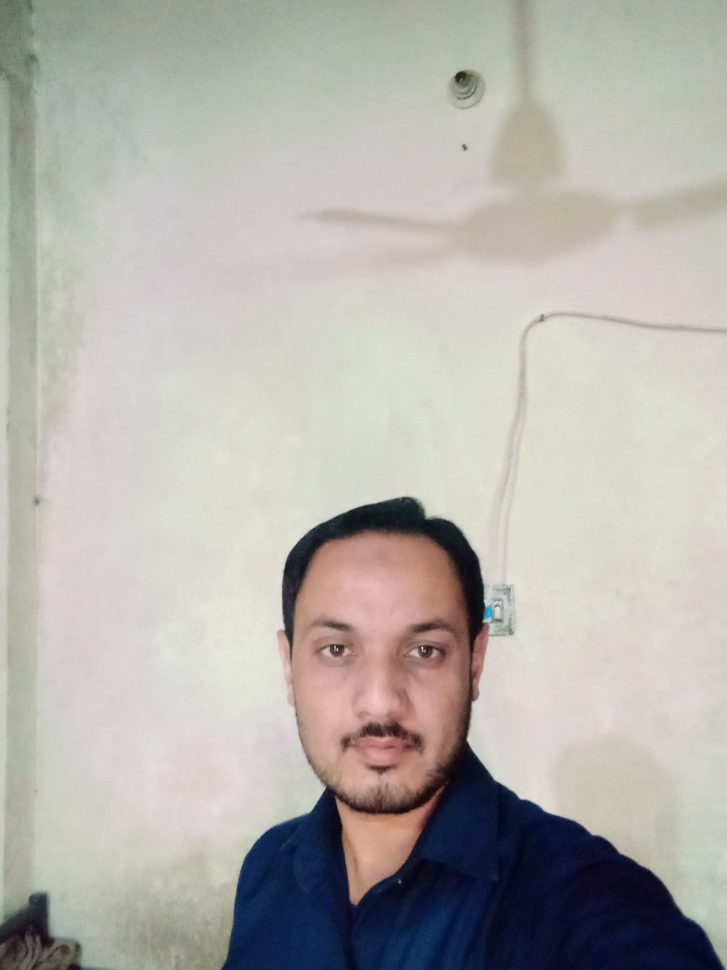 Rizwan Ali