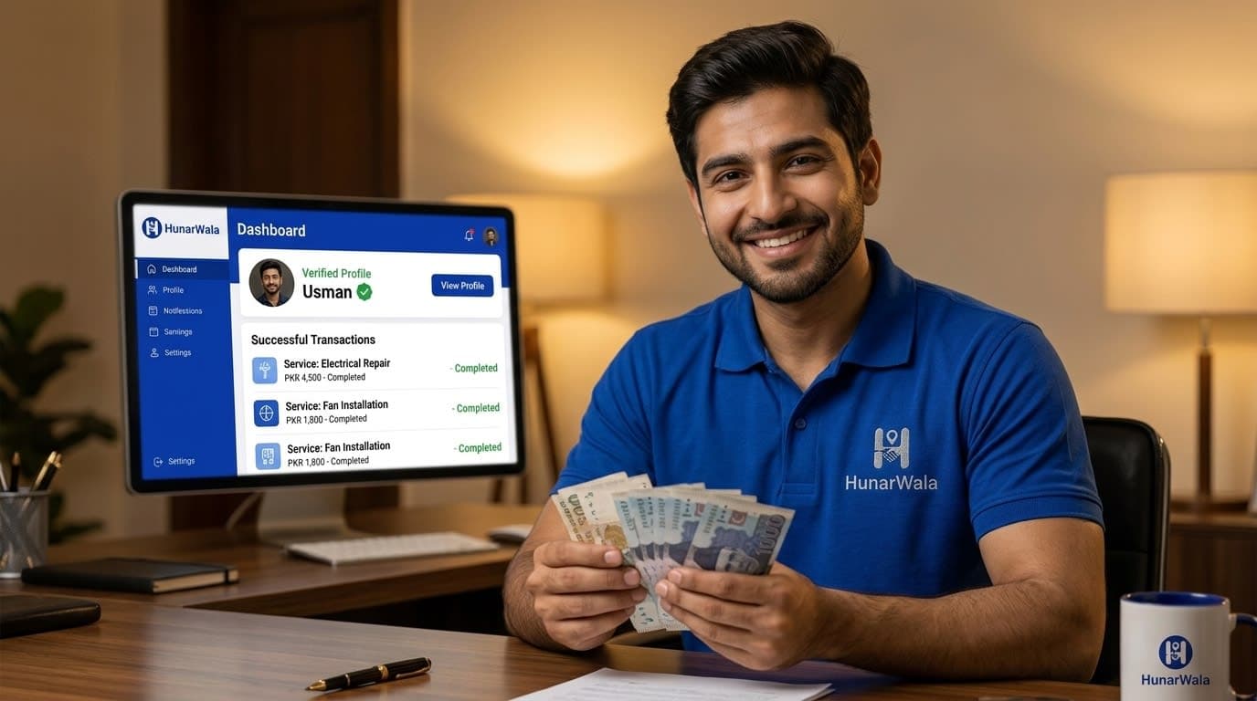 Sulaiman Khan