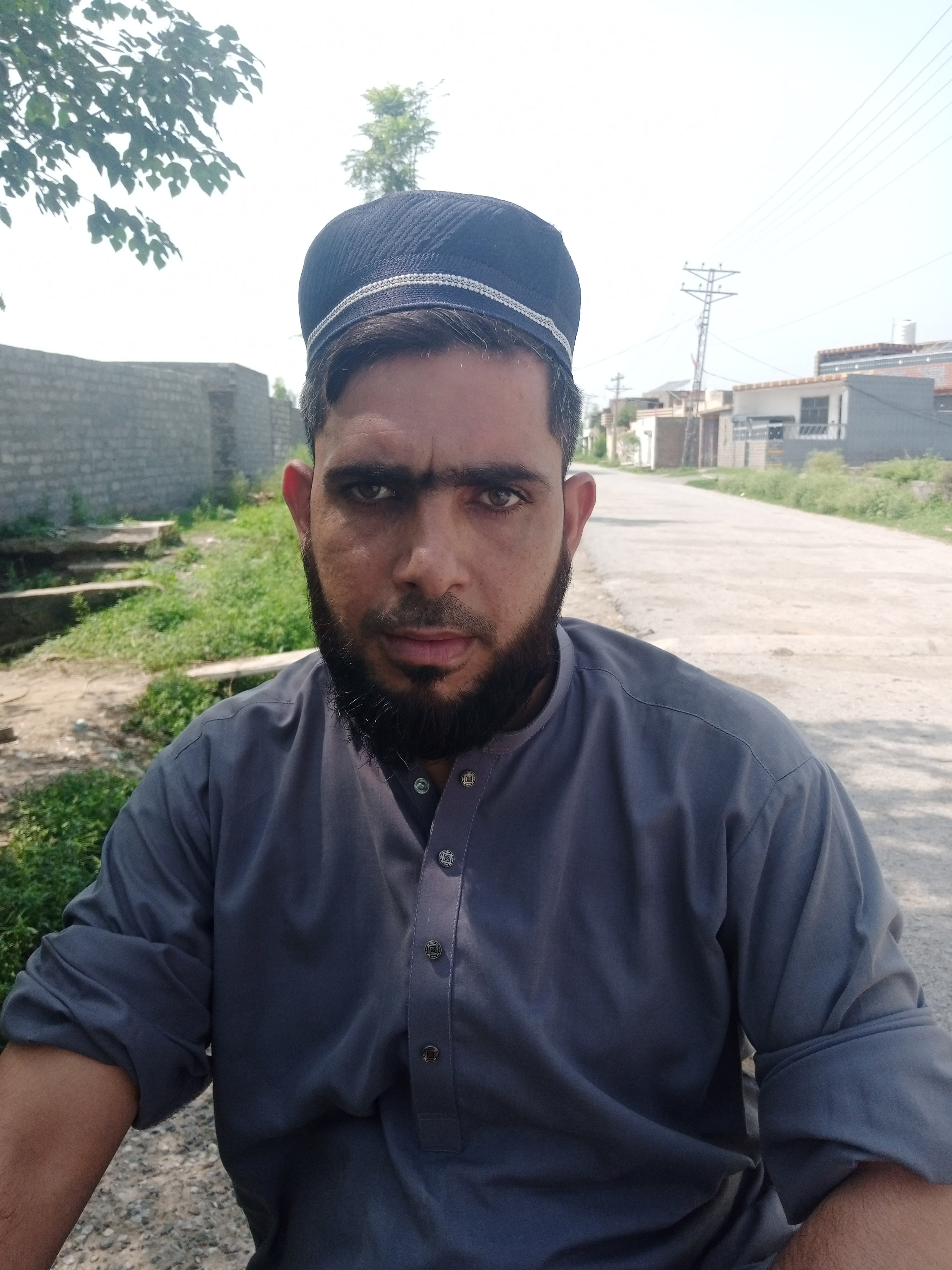 Khan Wali