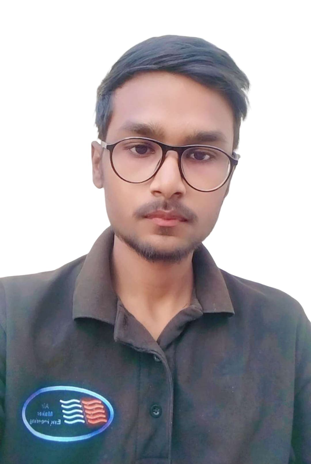 ABDUL QADIR TAHA