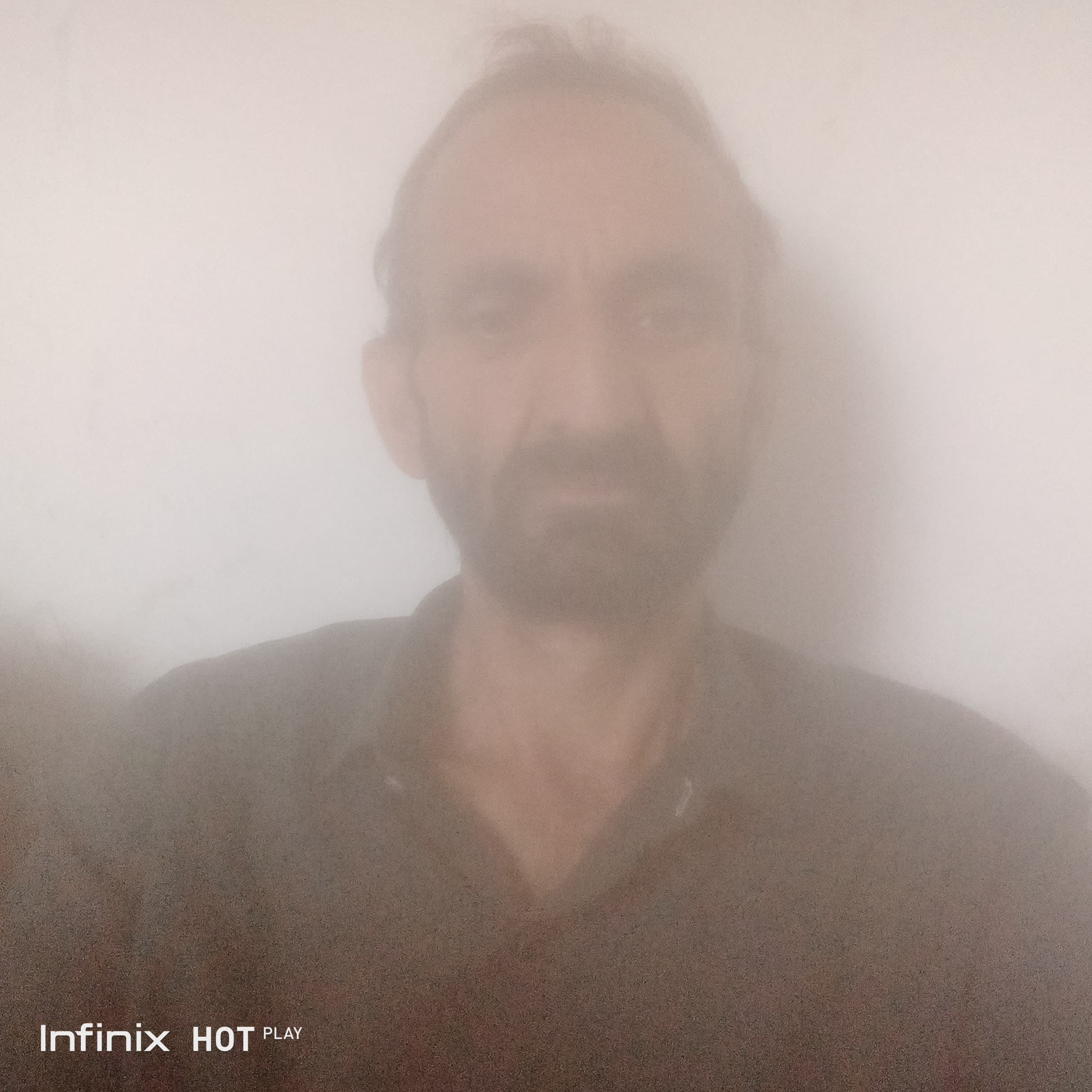 Raja Faisal khan