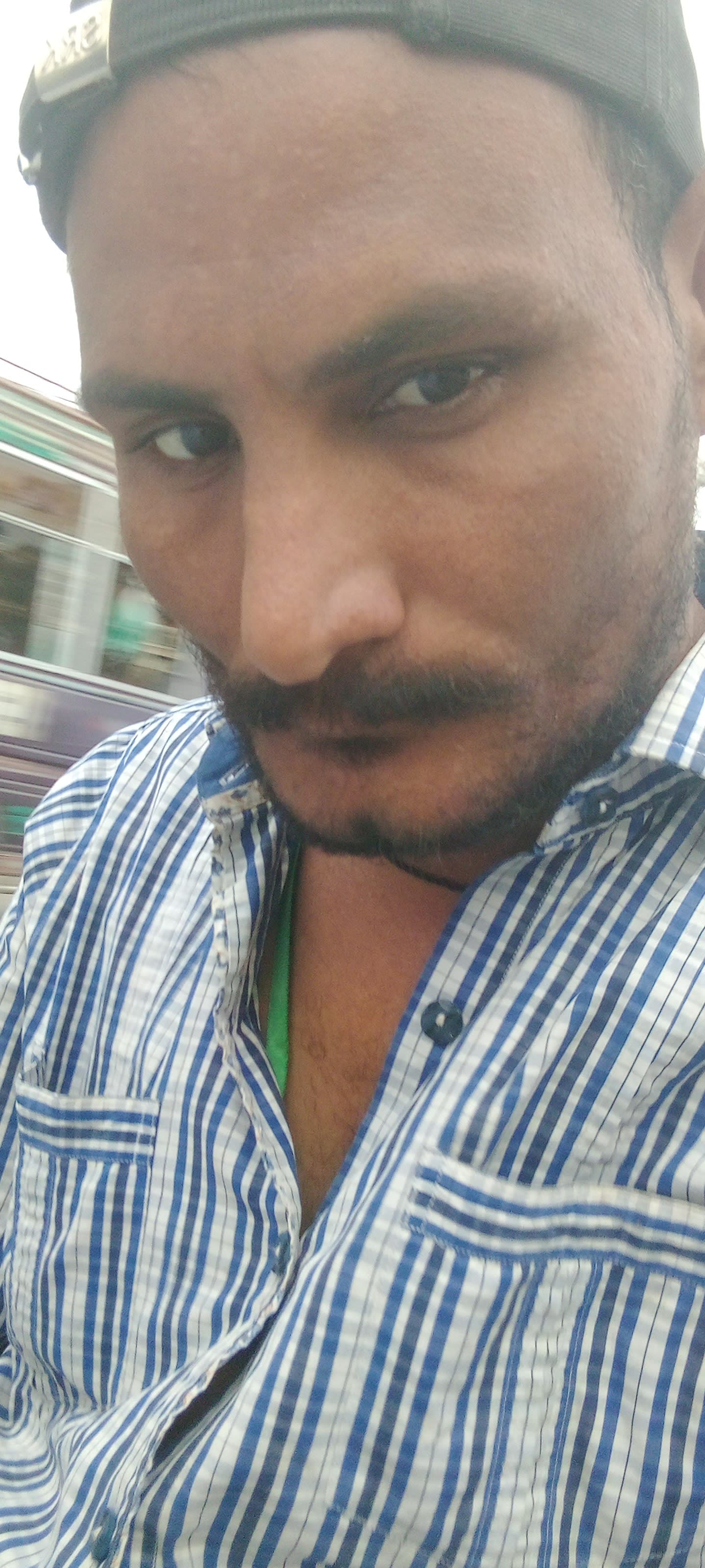 jahanzeb khan