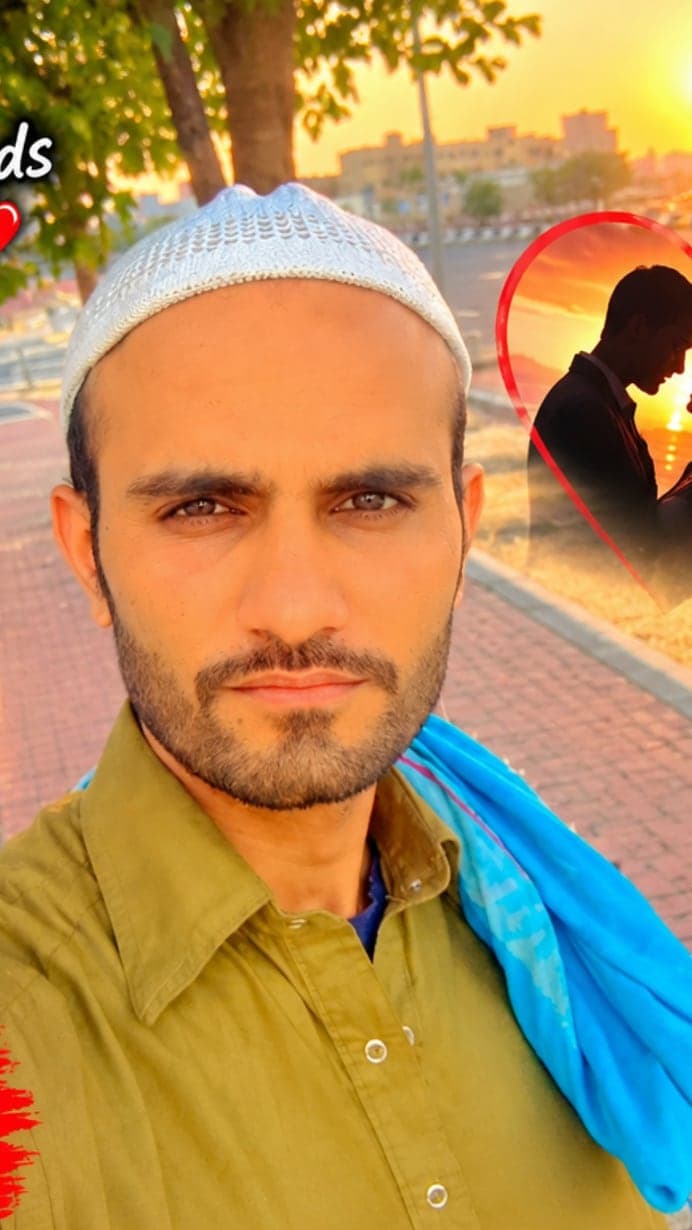 Rana Rashid
